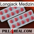 Longjack Medicine 19